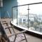 Foto: Blue Sapphire Resort - Seaview Apartment 9/27