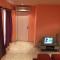 Europe Dunav Apartment - 维丁