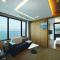 Foto: Ramada by Wyndham Gangwon Sokcho 32/51