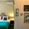 Vine Valley Inn