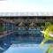 Rapopo Plantation Resort