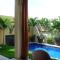 Foto: Villa B Nayar 115 gated community & Beach Club 31/65