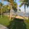 Foto: Villa B Nayar 115 gated community & Beach Club 59/65