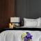 Ease Motel Taichung