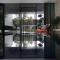 Ease Motel Taichung