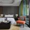 Ease Motel Taichung