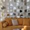 Ease Motel Taichung
