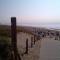 Bed&Breakfast aan Strand