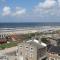 Bed&Breakfast aan Strand - Katwijk aan Zee