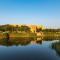 Suryagarh Jaisalmer - Jaisalmer