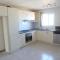 Breakaway Views 374 ALP ST