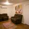 Breakaway Views 374 ALP ST