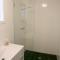 Breakaway Views 374 ALP ST