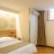 Foto: GreenTree Inn Beijing Dongcheng District Wangfujin South Luogu Lane Houhai Express Hotel 21/24