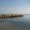 Kyveli Hotel Apartments
