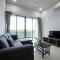 KEEN Suites-The Loft Imago - Kota Kinabalu