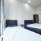 KEEN Suites-The Loft Imago - Kota Kinabalu