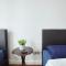 KEEN Suites-The Loft Imago - Kota Kinabalu