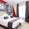 Hotel Carlos V