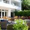 Ringhotel Strandblick