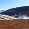 Foto: Apartamento de montaña Andorra, Soldeu-Bordes d´envalira 15/21