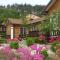 Oraview Pension