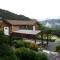 Oraview Pension