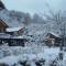 Oraview Pension