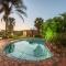 Map's View Guesthouse - Johannesburg