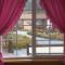 Oraview Pension - Jeongseon