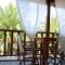 Filippos Resort by the Sea