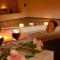 Ringhotel Strandblick