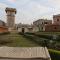 時光旅舍 - Jincheng