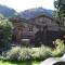 Sonnenbichl Hotel am Rotfischbach