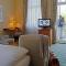Ringhotel Strandblick