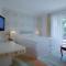 Ringhotel Strandblick