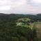 Ferienheim Mosbach