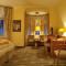 Ringhotel Strandblick