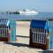 Ringhotel Strandblick
