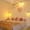 Thekkady Homestay Thekkady Homestay