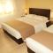 Rea Hotel