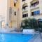 Il Palazzin Hotel