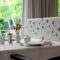 Ringhotel Strandblick