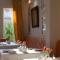 Ringhotel Strandblick