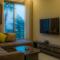 Shams Alweibdeh Hotel Apartments