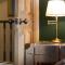 Driftwood Cottage by Coast & Country Stays