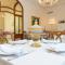 Grand Hotel Di Lecce