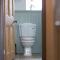 Driftwood Cottage by Coast & Country Stays