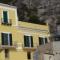 Amalfi Coast Emotions