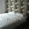 Marvelot Hotel